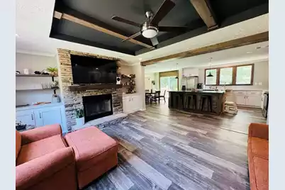 661 Woodrow Road, Estill, SC 29918 - Photo 3