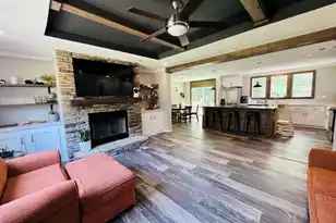 661 Woodrow Rd, Estill, SC 29918 - Photo 3