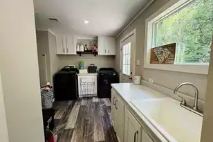 661 Woodrow Rd, Estill, SC 29918 - Photo 23