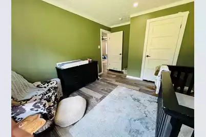 661 Woodrow Road, Estill, SC 29918 - Photo 27