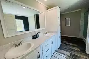 661 Woodrow Rd, Estill, SC 29918 - Photo 17