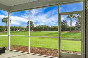 102 Chaste Tree Cir, Goose Creek, SC 29445 - Photo 25