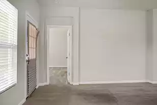 102 Chaste Tree Cir, Goose Creek, SC 29445 - Photo 17