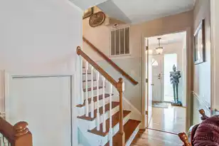 8899 Salamander Rd, North Charleston, SC 29406 - Photo 15