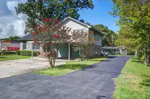 8899 Salamander Rd, North Charleston, SC 29406 - Photo 3