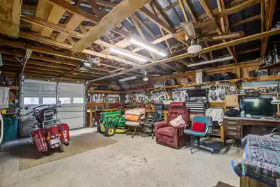 8899 Salamander Road, North Charleston, SC 29406 - Photo 35