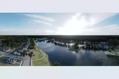 3901 Summerton Street, Mount Pleasant, SC 29466 - Photo 5