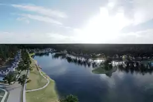 3901 Summerton St, Mount Pleasant, SC 29466 - Photo 5