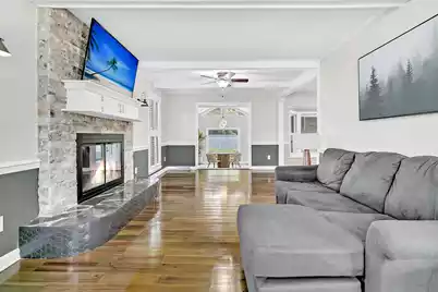 4326 Waterview Circle, North Charleston, SC 29418 - Photo 15