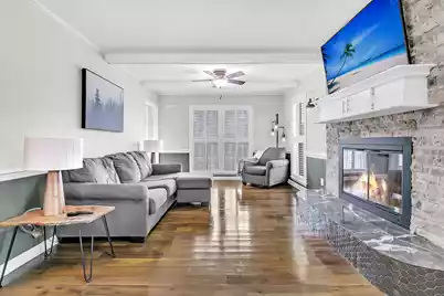4326 Waterview Circle, North Charleston, SC 29418 - Photo 13