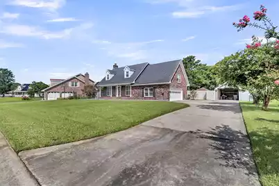 4326 Waterview Circle, North Charleston, SC 29418 - Photo 51