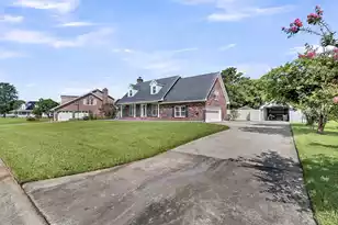 4326 Waterview Cir, North Charleston, SC 29418 - Photo 51