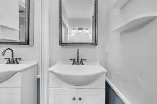 4326 Waterview Cir, North Charleston, SC 29418 - Photo 25