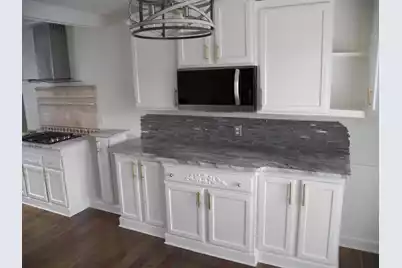 4326 Waterview Circle, North Charleston, SC 29418 - Photo 9