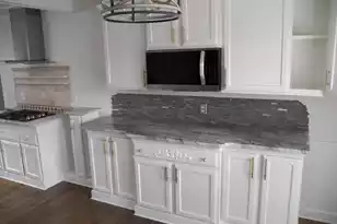 4326 Waterview Cir, North Charleston, SC 29418 - Photo 9