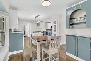 4326 Waterview Cir, North Charleston, SC 29418 - Photo 21