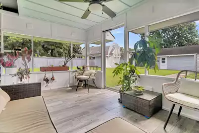 4326 Waterview Circle, North Charleston, SC 29418 - Photo 33
