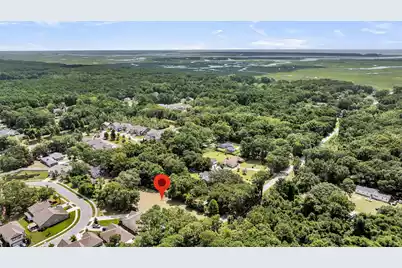 1046 Bee Hive Road, Awendaw, SC 29429 - Photo 9
