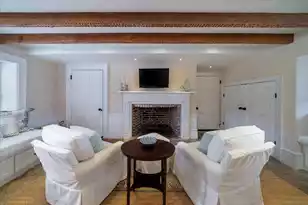 8488 Middleton Point Ln, Edisto Island, SC 29438 - Photo 47