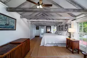 8488 Middleton Point Ln, Edisto Island, SC 29438 - Photo 63