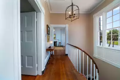 8488 Middleton Point Lane, Edisto Island, SC 29438 - Photo 37