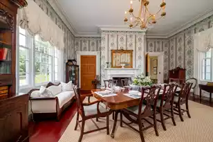 8488 Middleton Point Ln, Edisto Island, SC 29438 - Photo 13