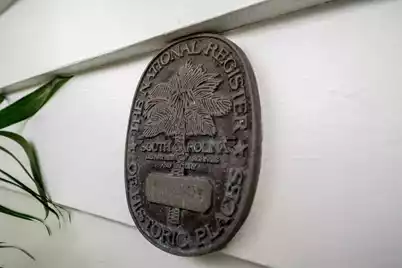 8488 Middleton Point Lane, Edisto Island, SC 29438 - Photo 9