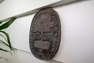 8488 Middleton Point Ln, Edisto Island, SC 29438 - Photo 9