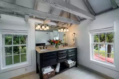 8488 Middleton Point Lane, Edisto Island, SC 29438 - Photo 65