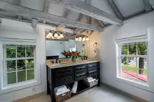 8488 Middleton Point Ln, Edisto Island, SC 29438 - Photo 65