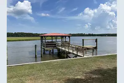 8488 Middleton Point Lane, Edisto Island, SC 29438 - Photo 73