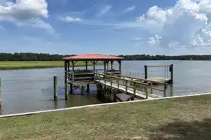 8488 Middleton Point Ln, Edisto Island, SC 29438 - Photo 73