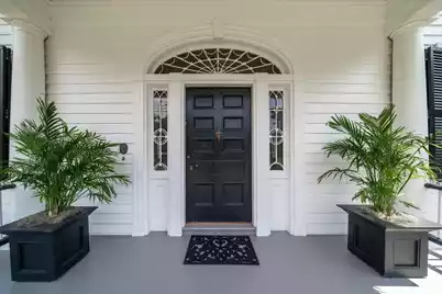 8488 Middleton Point Lane, Edisto Island, SC 29438 - Photo 7