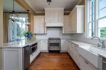 8488 Middleton Point Lane, Edisto Island, SC 29438 - Photo 21