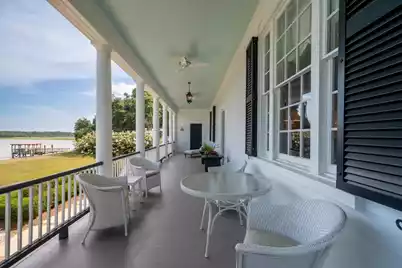 8488 Middleton Point Lane, Edisto Island, SC 29438 - Photo 23