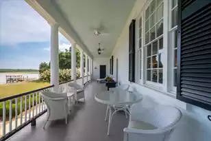 8488 Middleton Point Ln, Edisto Island, SC 29438 - Photo 23