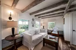 8488 Middleton Point Ln, Edisto Island, SC 29438 - Photo 61