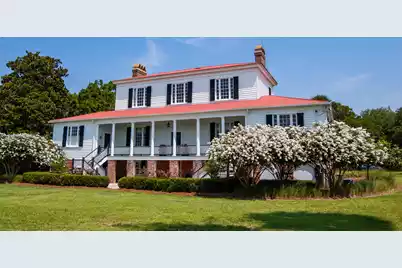 8488 Middleton Point Lane, Edisto Island, SC 29438 - Photo 55