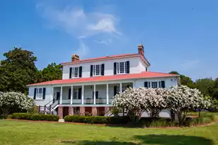 8488 Middleton Point Ln, Edisto Island, SC 29438 - Photo 55