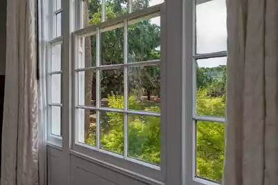 8488 Middleton Point Lane, Edisto Island, SC 29438 - Photo 29