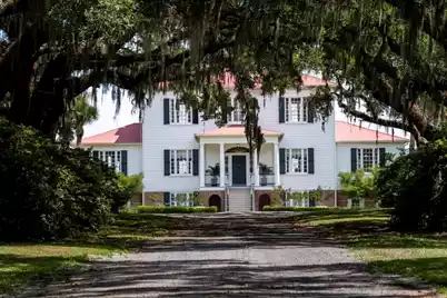 8488 Middleton Point Lane, Edisto Island, SC 29438 - Photo 91