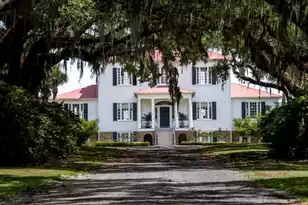 8488 Middleton Point Ln, Edisto Island, SC 29438 - Photo 91