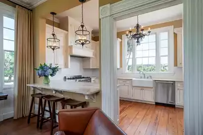 8488 Middleton Point Lane, Edisto Island, SC 29438 - Photo 19