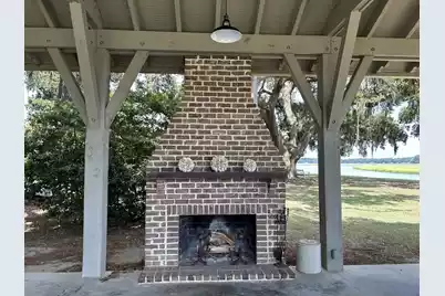 8488 Middleton Point Lane, Edisto Island, SC 29438 - Photo 79