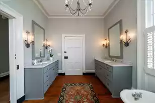 8488 Middleton Point Ln, Edisto Island, SC 29438 - Photo 31