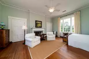 8488 Middleton Point Ln, Edisto Island, SC 29438 - Photo 41