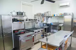 8488 Middleton Point Ln, Edisto Island, SC 29438 - Photo 81