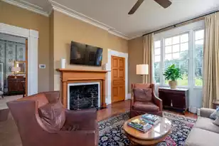 8488 Middleton Point Ln, Edisto Island, SC 29438 - Photo 17