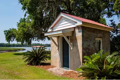 8488 Middleton Point Lane, Edisto Island, SC 29438 - Photo 67