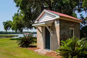 8488 Middleton Point Ln, Edisto Island, SC 29438 - Photo 67